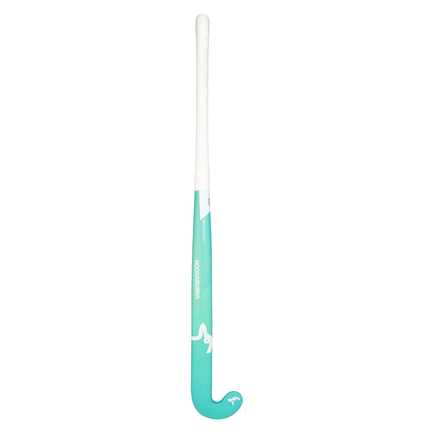 Kookaburra Indoor 20 - 26/27