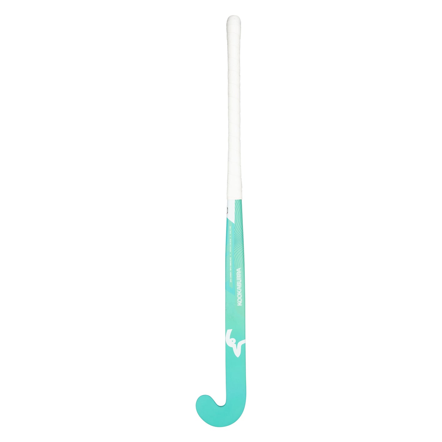 Kookaburra Indoor 20 - 26/27