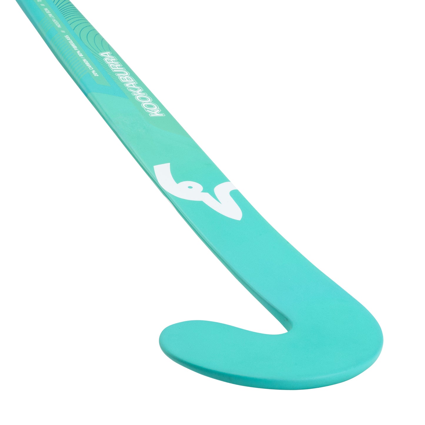 Kookaburra Indoor 20 - 26/27