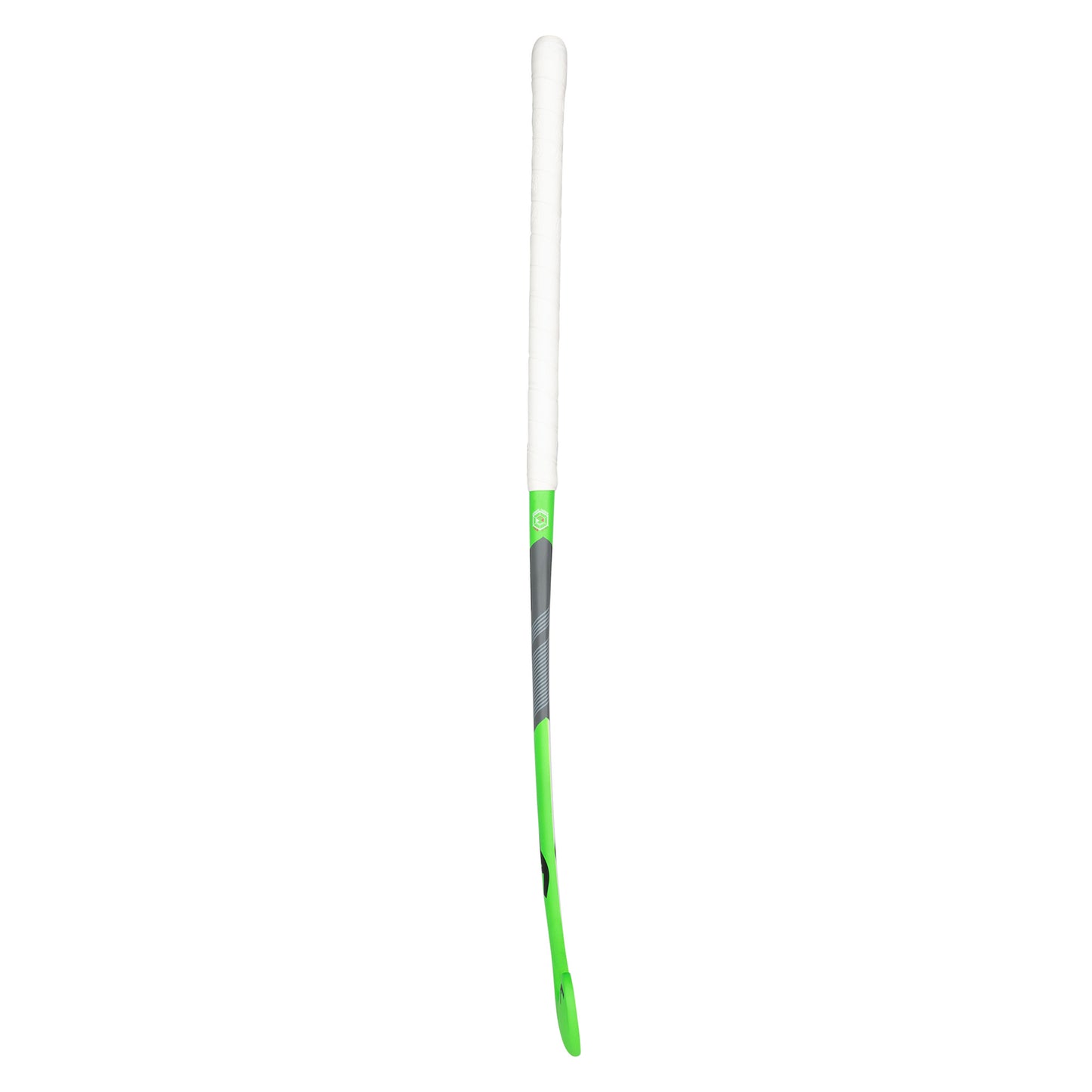 Kookaburra GK10 - 26/27