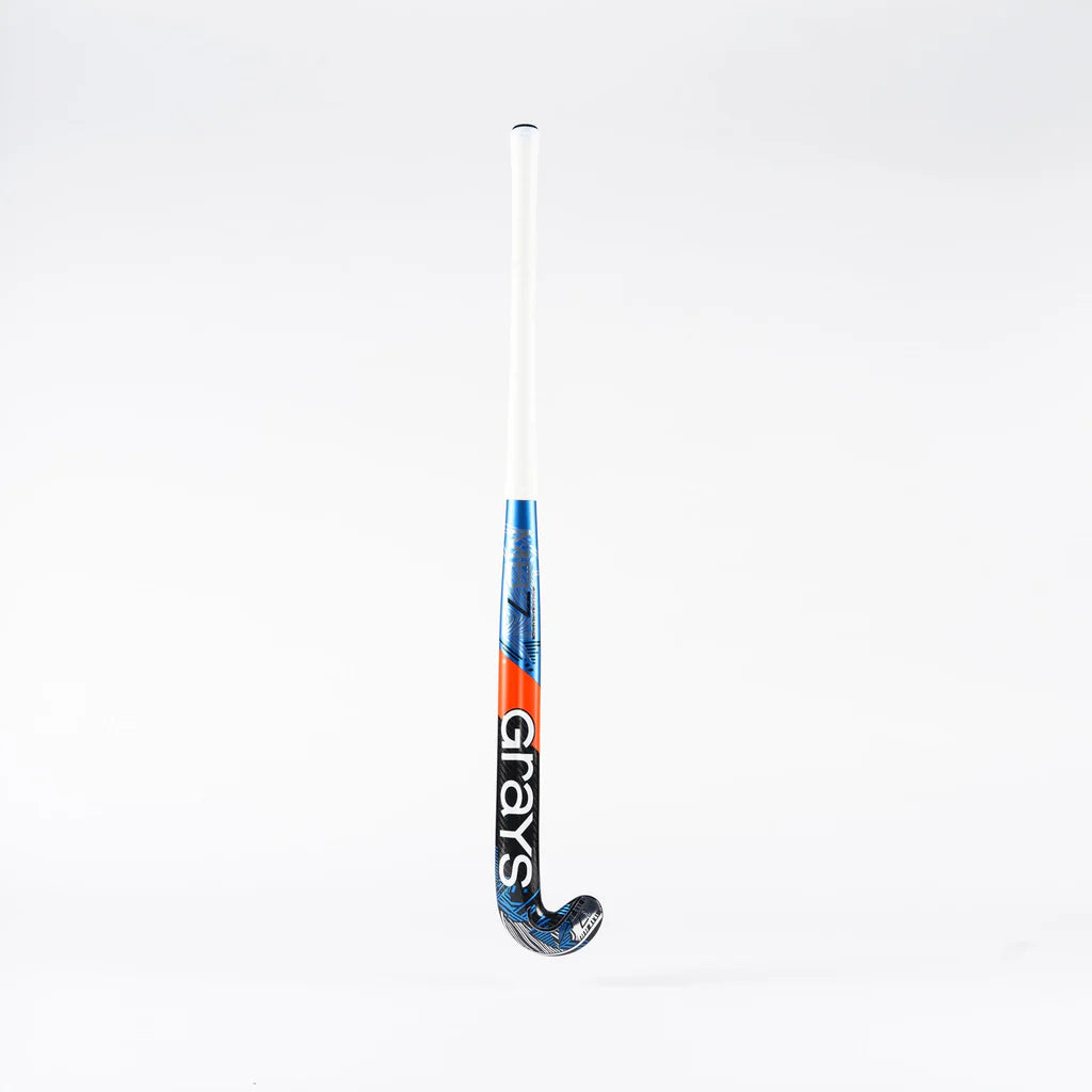 Grays MB 7 Hockey Stick - 25/26