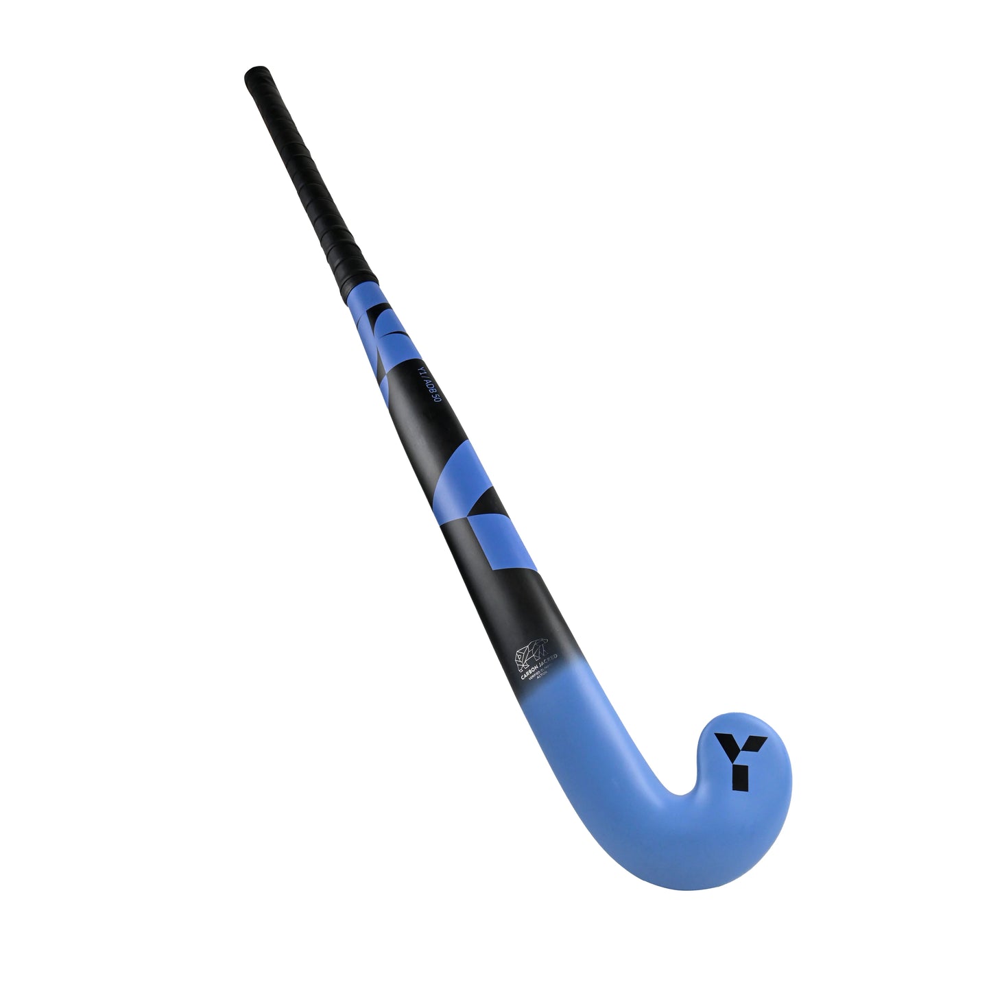 Y1 ADB 50 Hockey Stick - 25/26