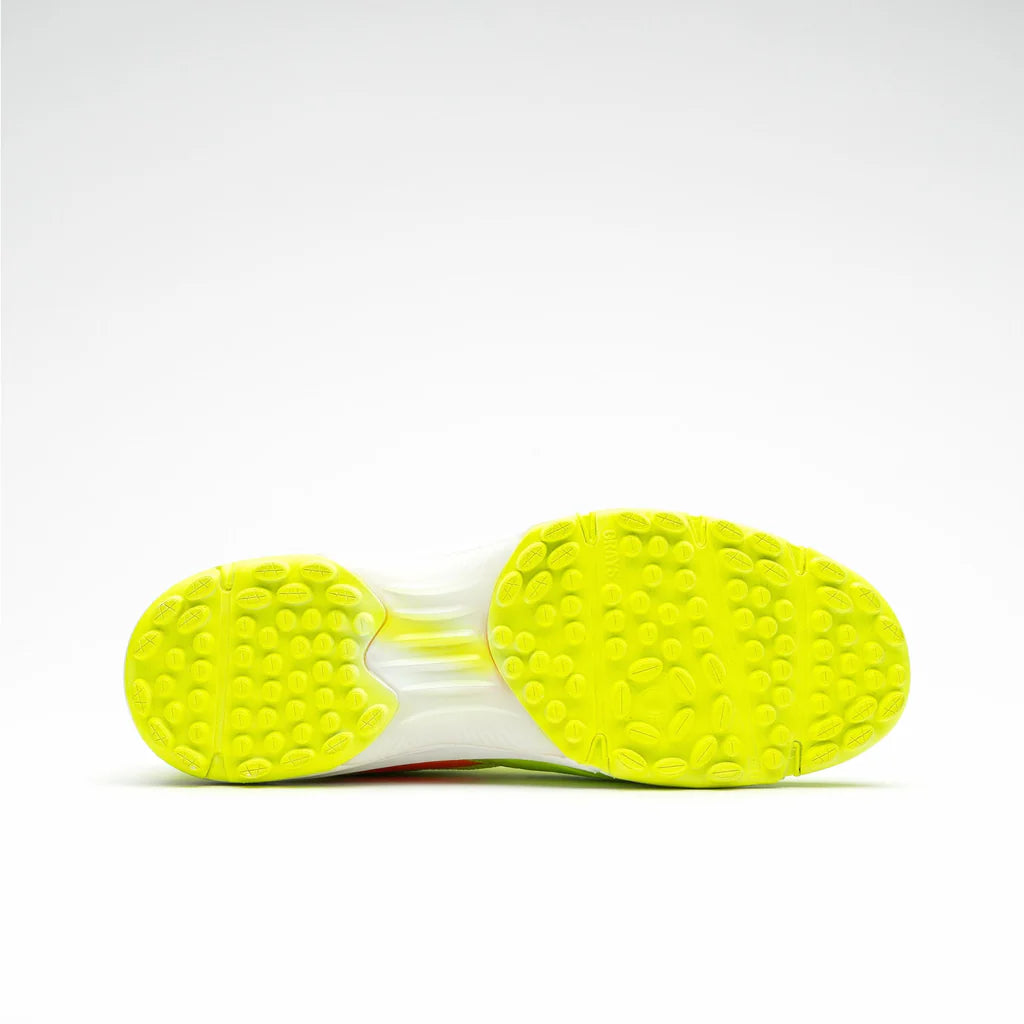 Grays Stealth Junior - Yellow