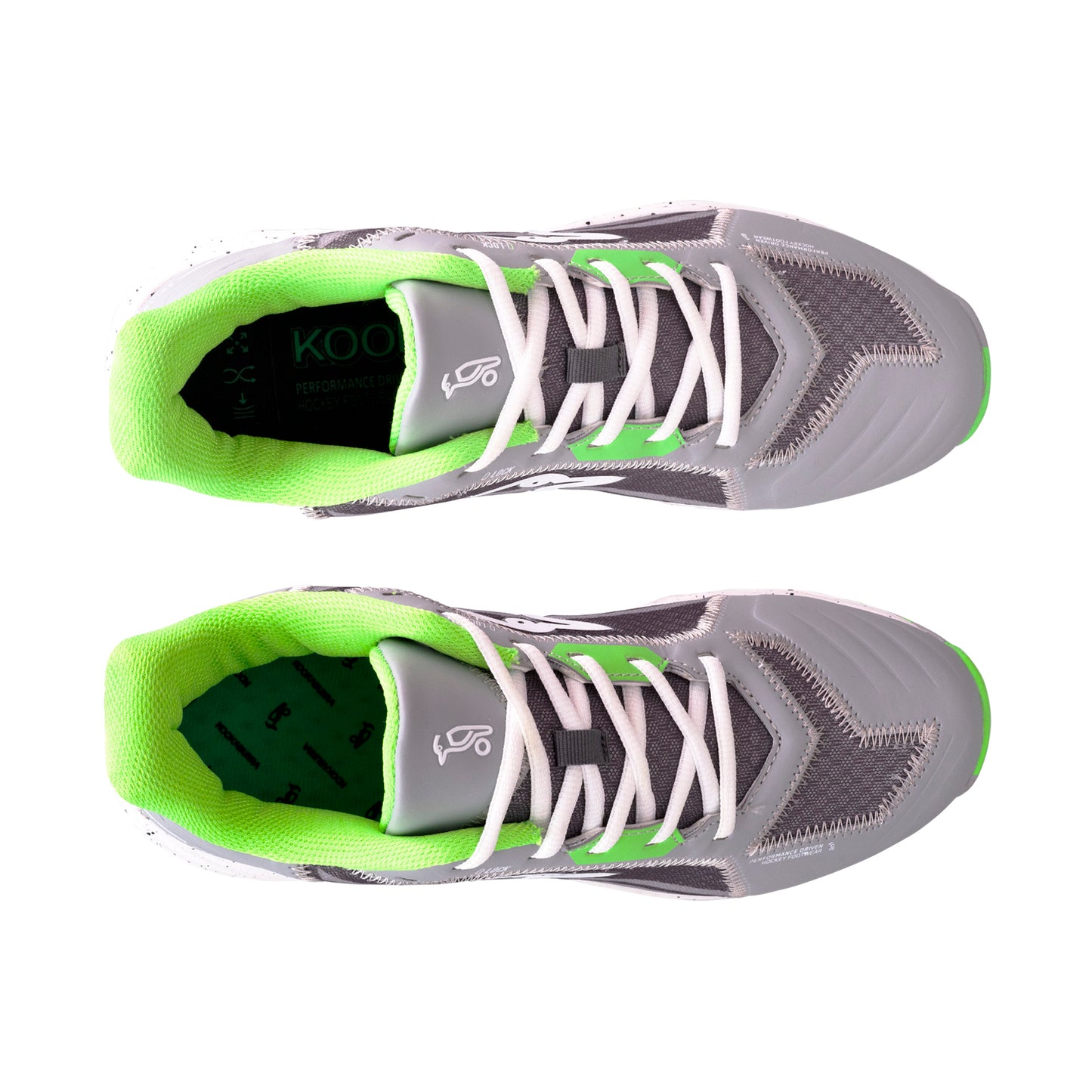 Kookaburra Edge - 26/27