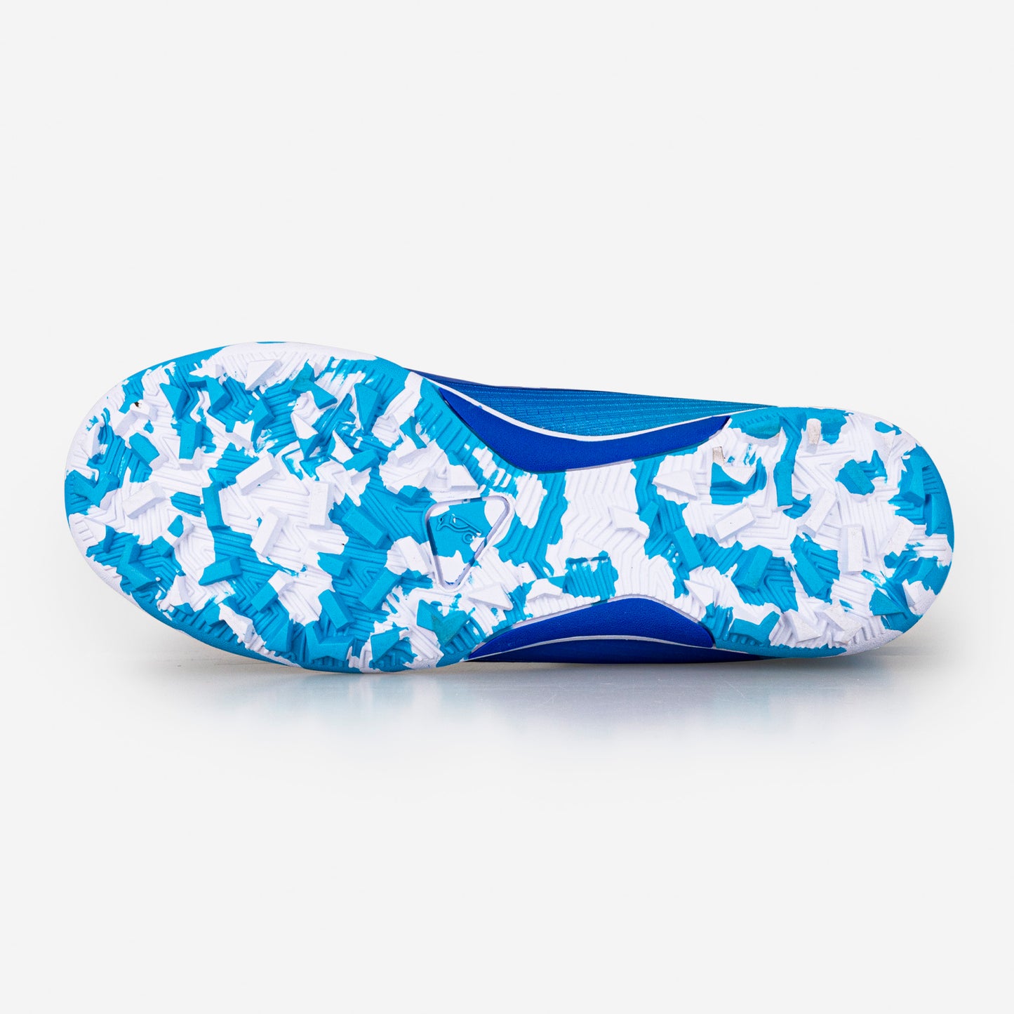 Kookaburra Orbit Junior Shoe - Blue