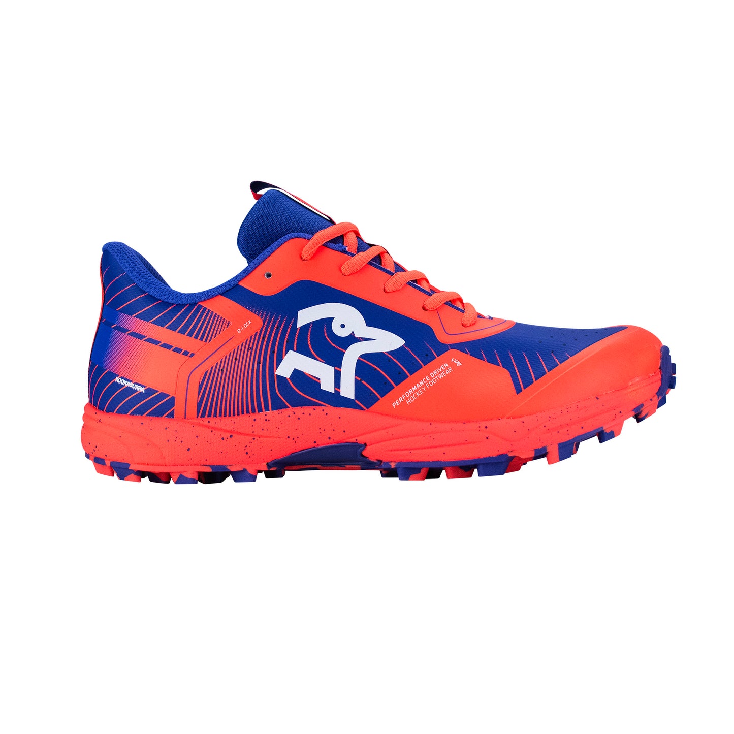 Kookaburra Verve - 26/27