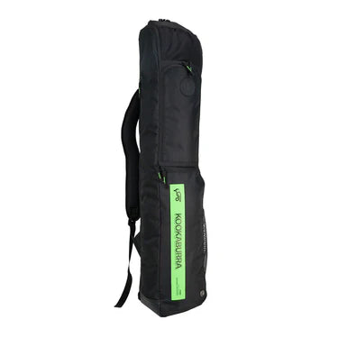 Kookaburra Forge Stick Bag