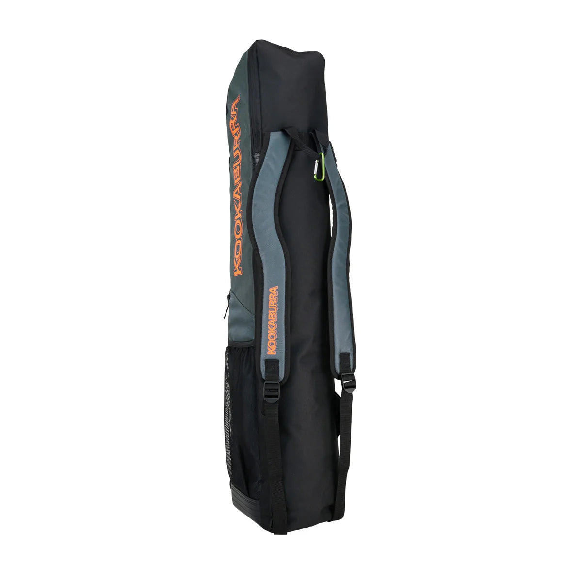 Kookaburra Forge Stick Bag