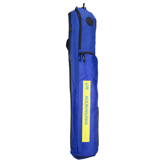 Kookaburra Flux Bag - Blue - 26/27