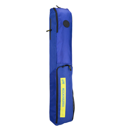 Kookaburra Vex Bag - Blue - 26/27