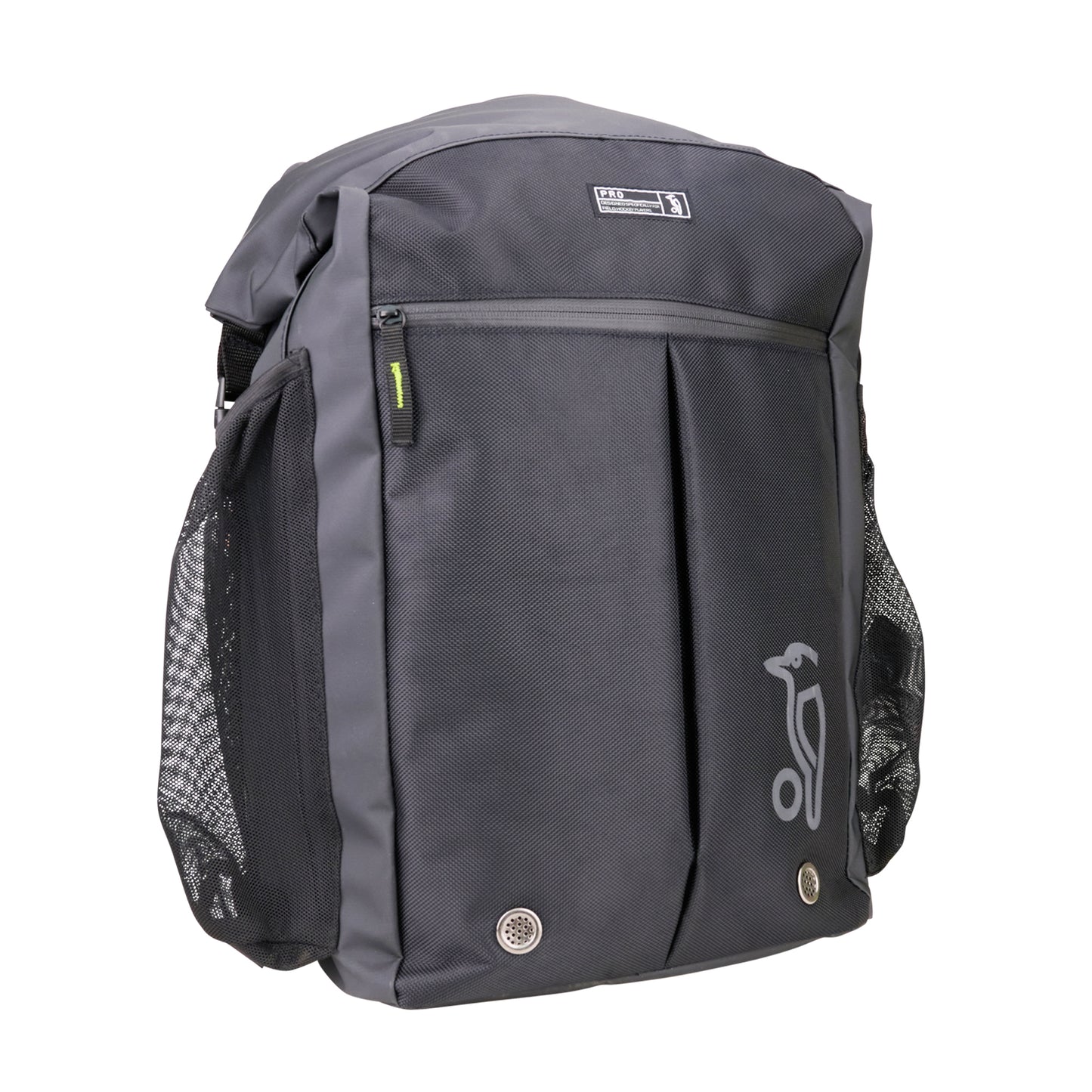 Kookaburra Pro Rucksack - 26/27
