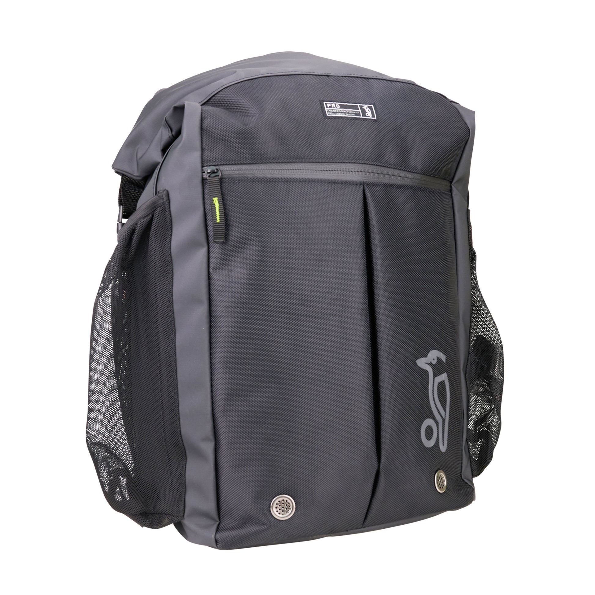 Kookaburra Pro Rucksack - 26/27