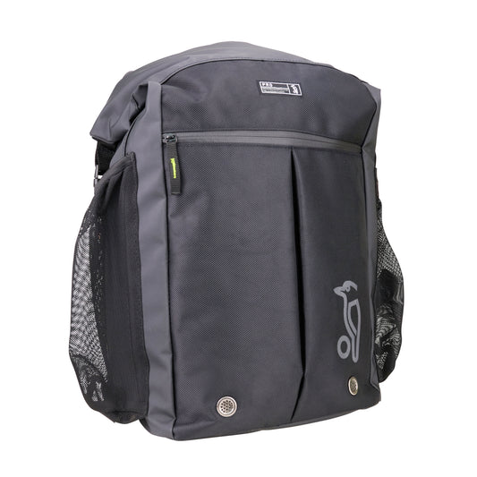 Kookaburra Pro Rucksack - 26/27