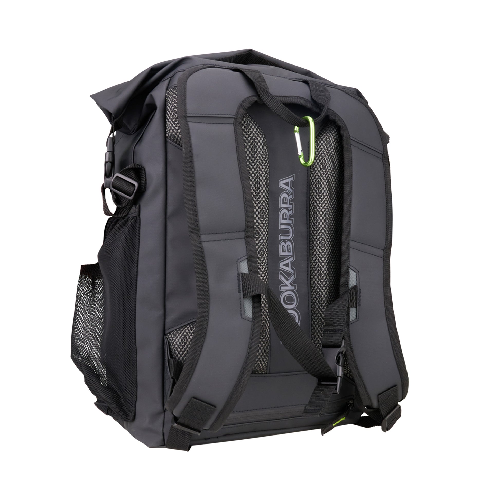 Kookaburra Pro Rucksack - 26/27