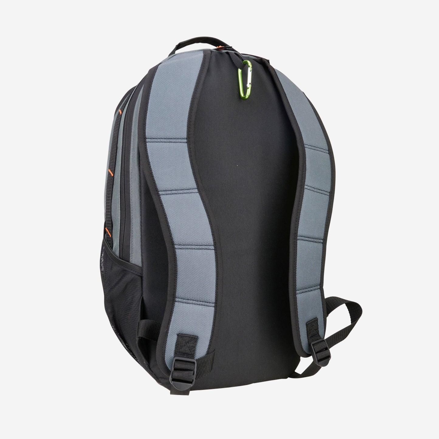 Kookaburra Apollo Rucksack - Grey - 26/27