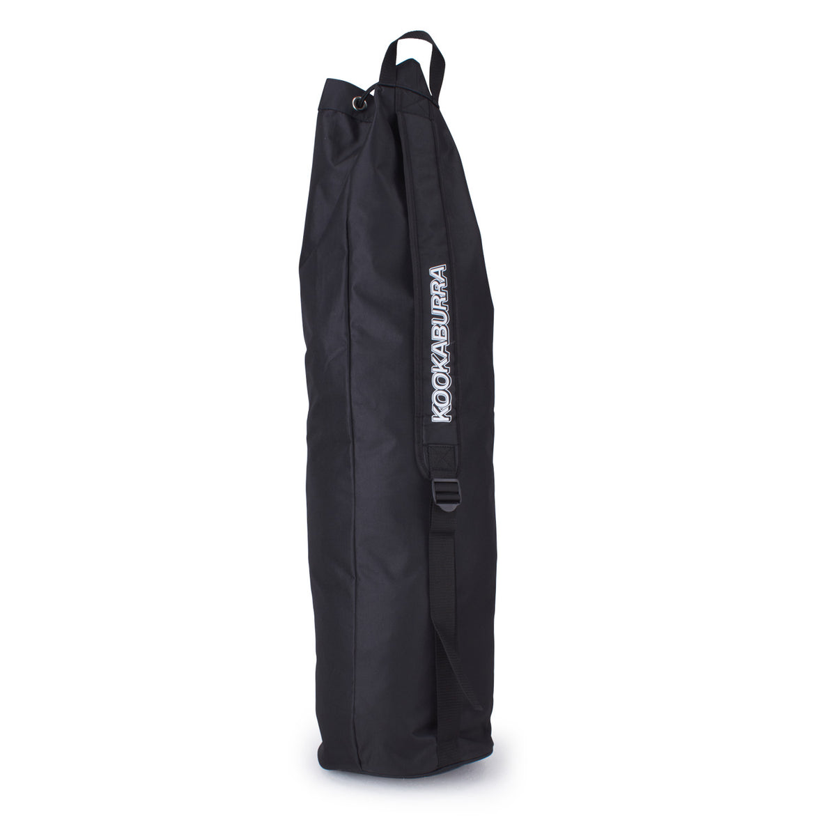 Kookaburra Stick Duffel Bag - 26/27