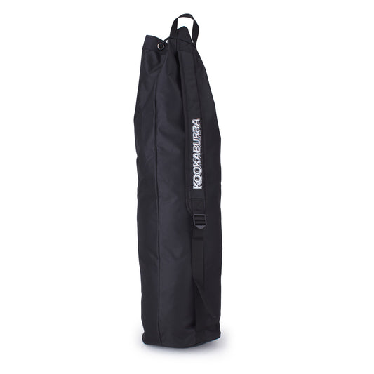 Kookaburra Stick Duffel Bag - 26/27