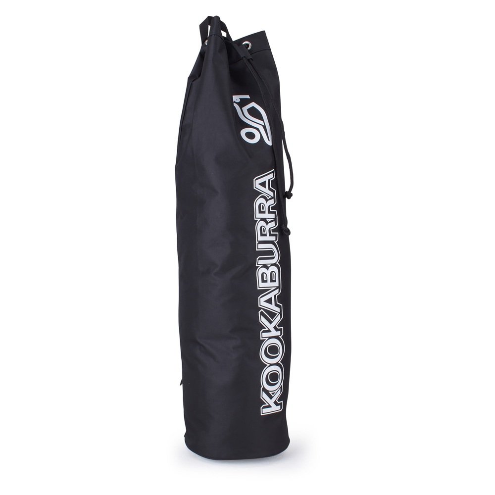 Kookaburra Stick Duffel Bag - 26/27