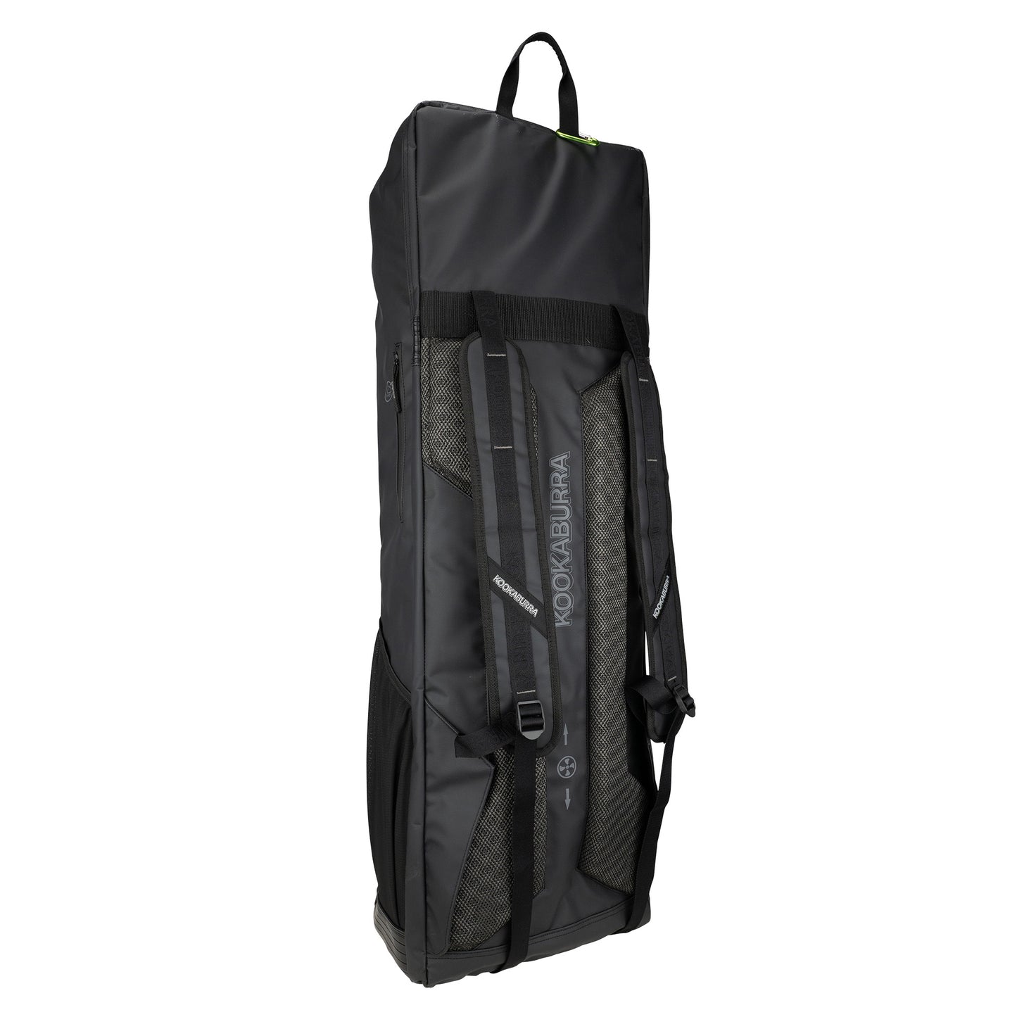 Kookaburra Pro Holdall - 26/27