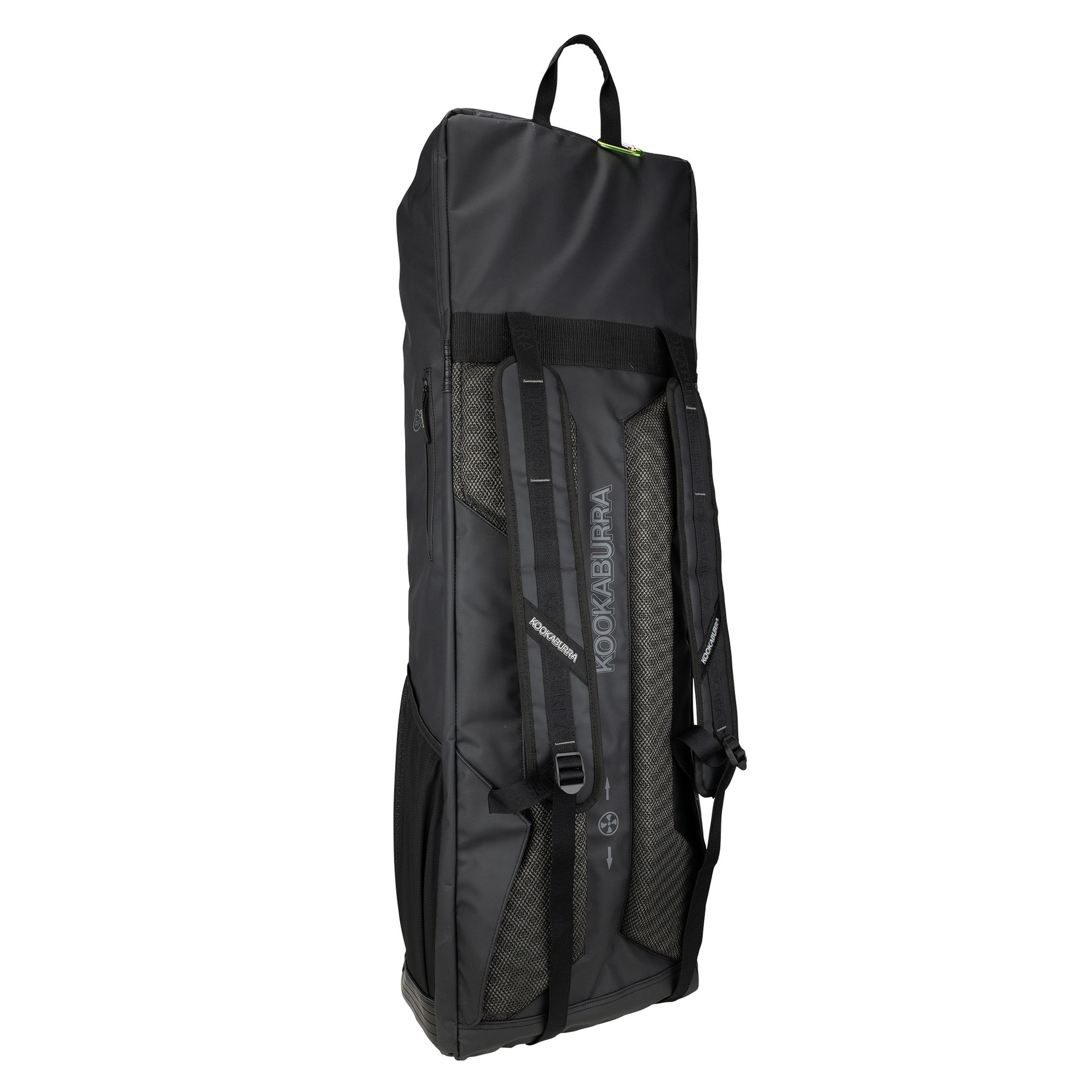 Kookaburra Pro Holdall - 26/27