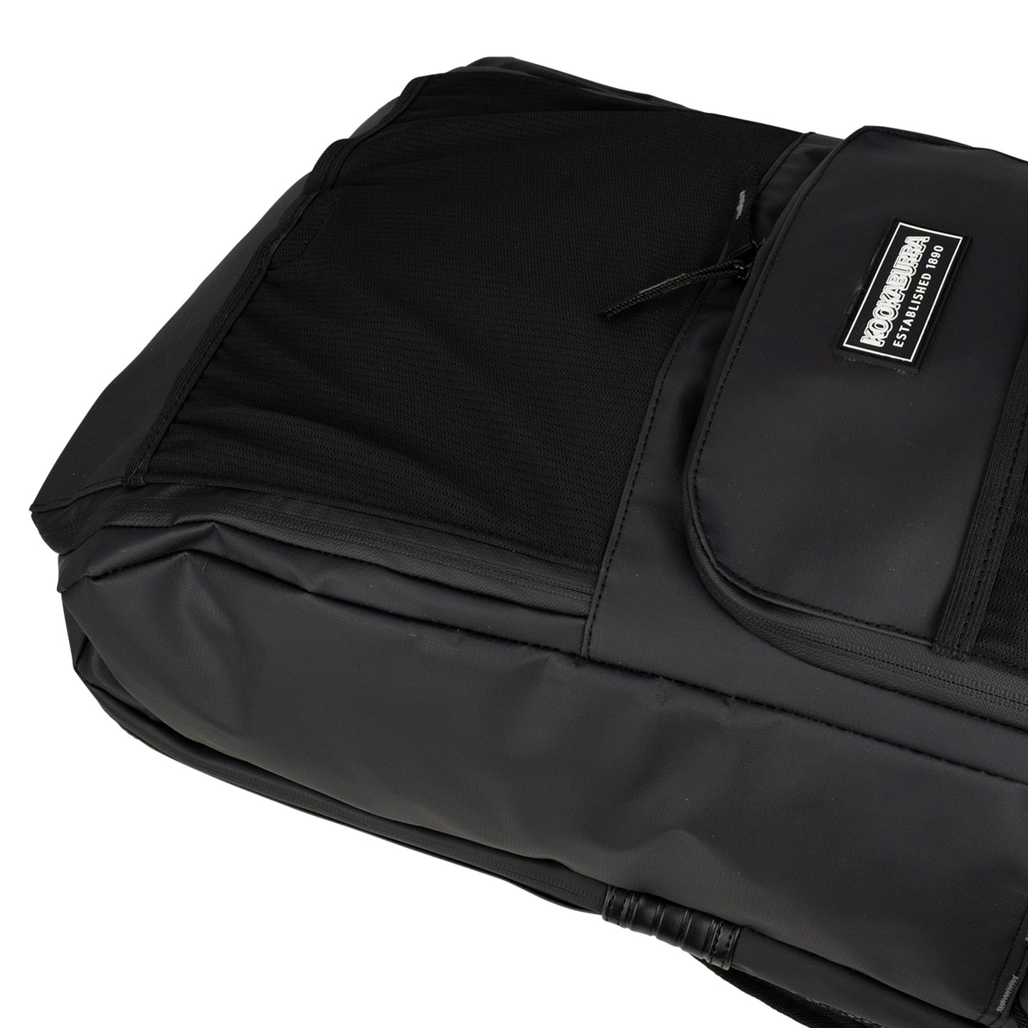 Kookaburra Pro Holdall - 26/27