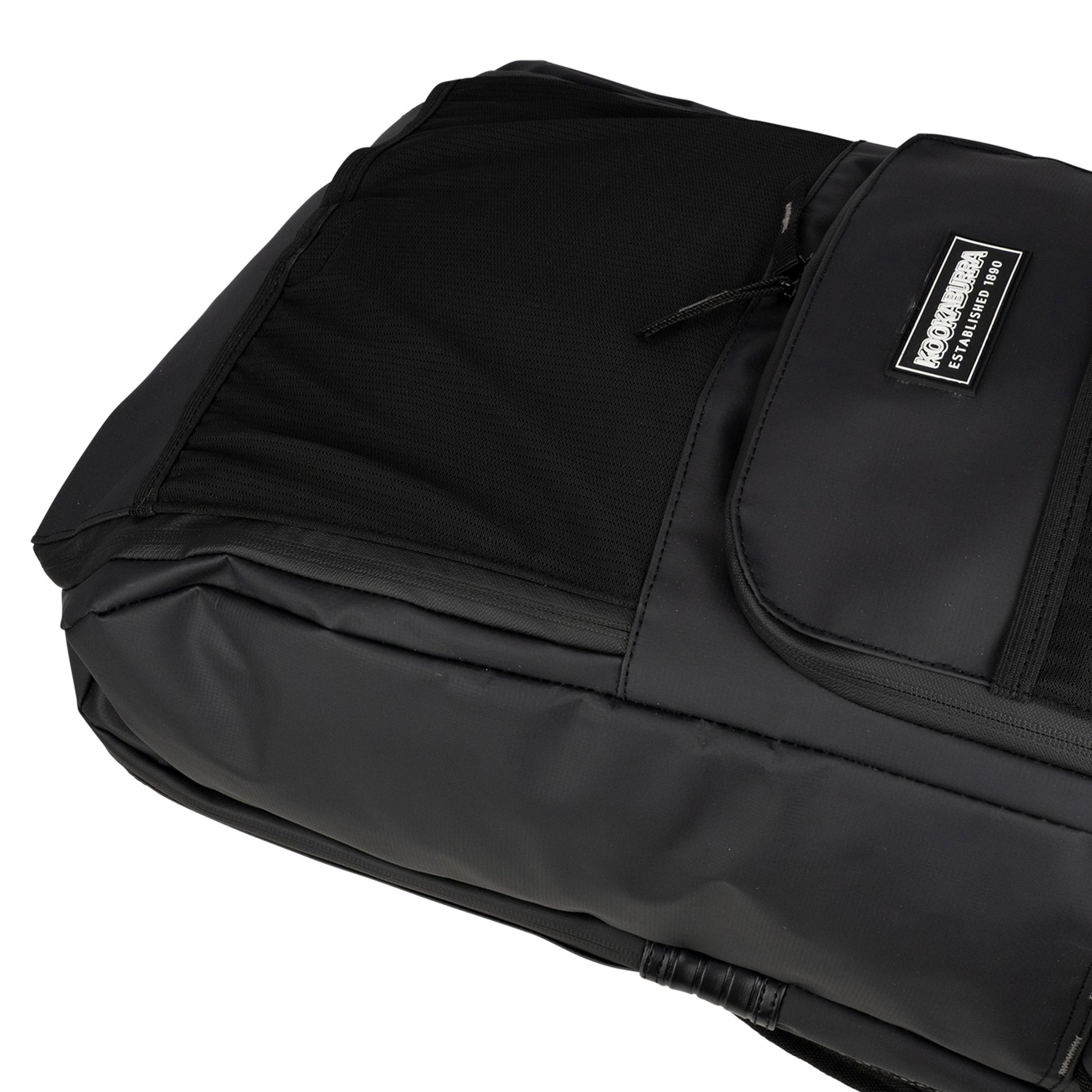 Kookaburra Pro Holdall - 26/27