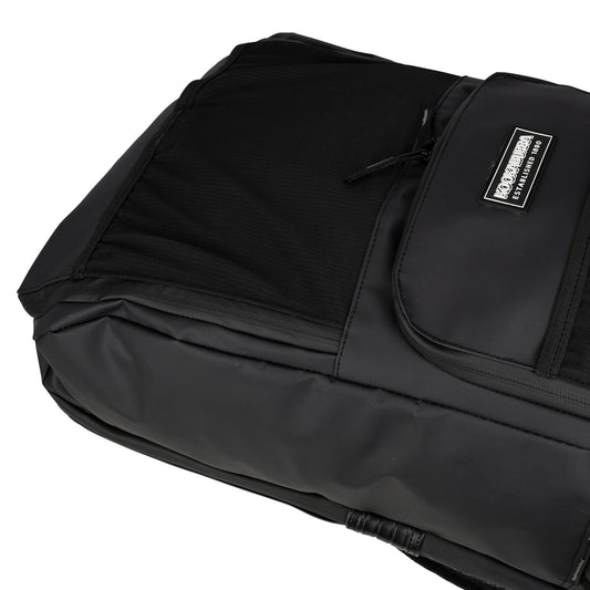 Kookaburra Pro Holdall - 26/27