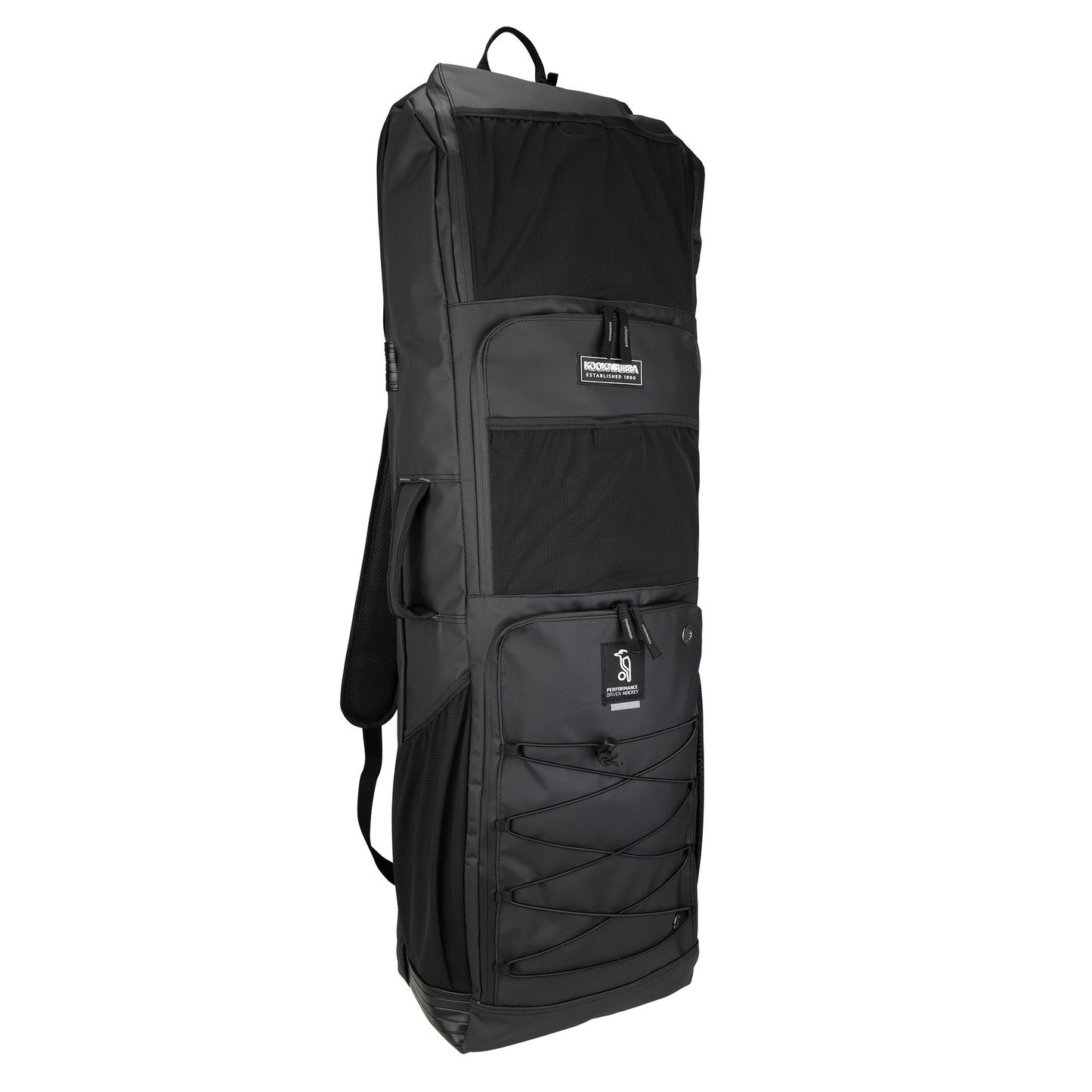 Kookaburra Pro Holdall - 26/27