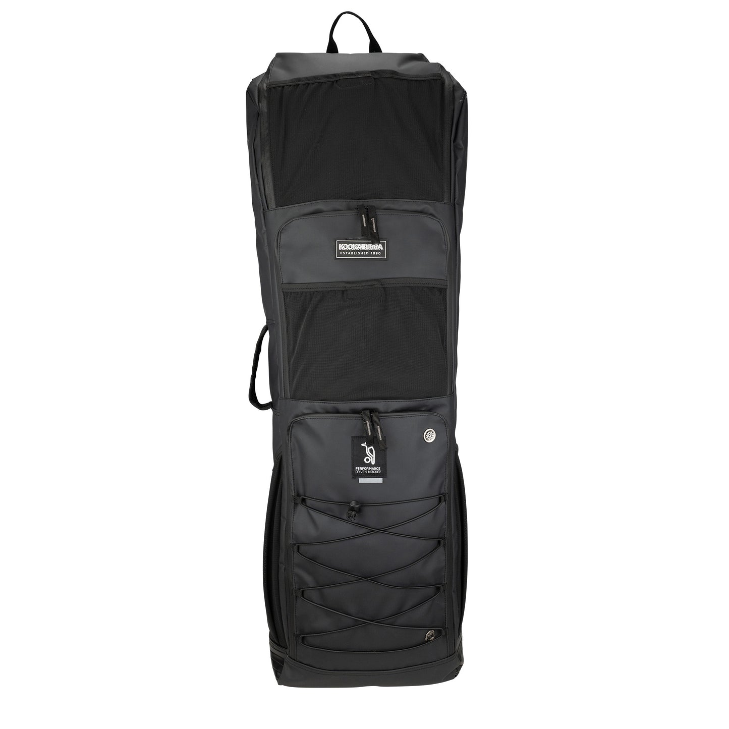 Kookaburra Pro Holdall - 26/27