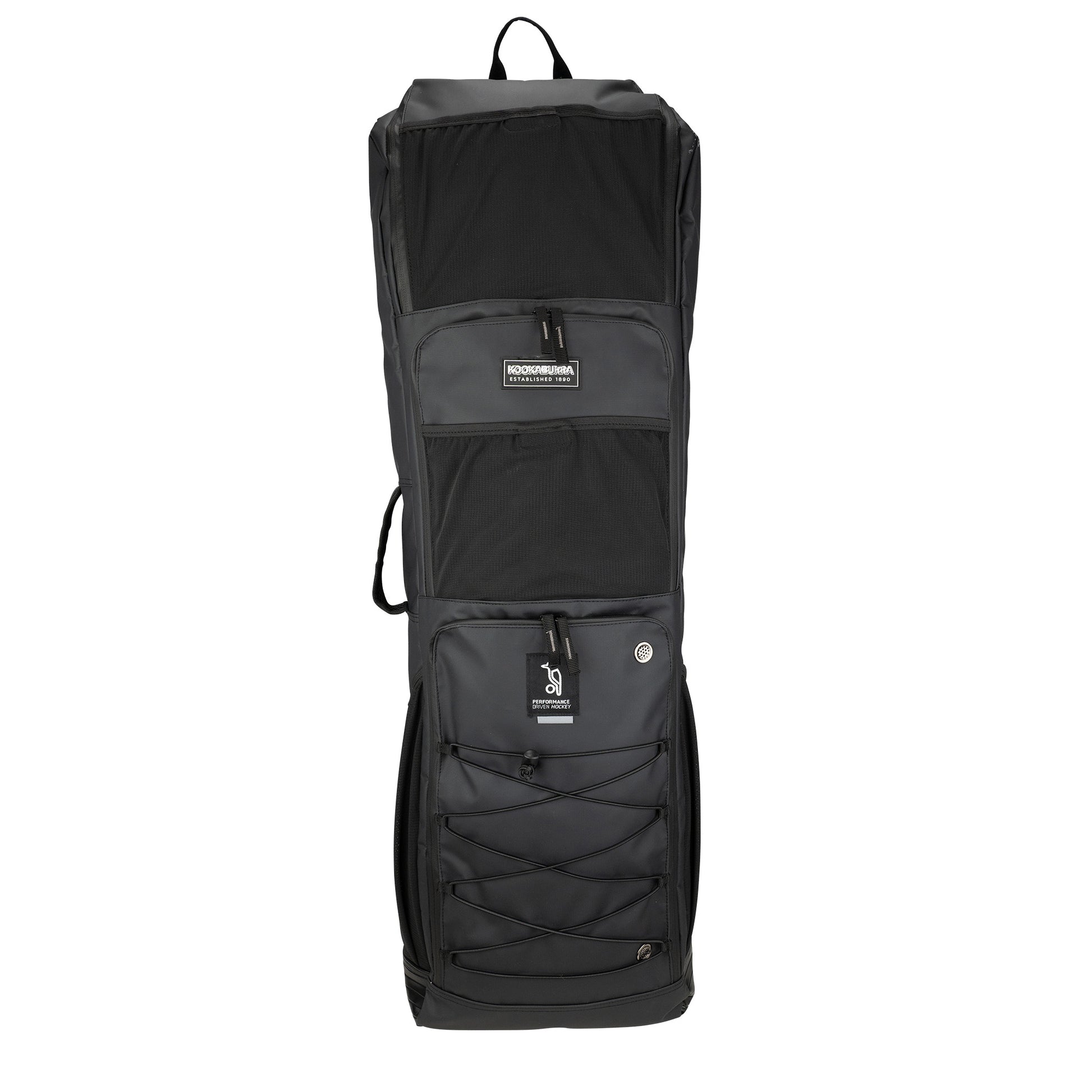 Kookaburra Pro Holdall - 26/27