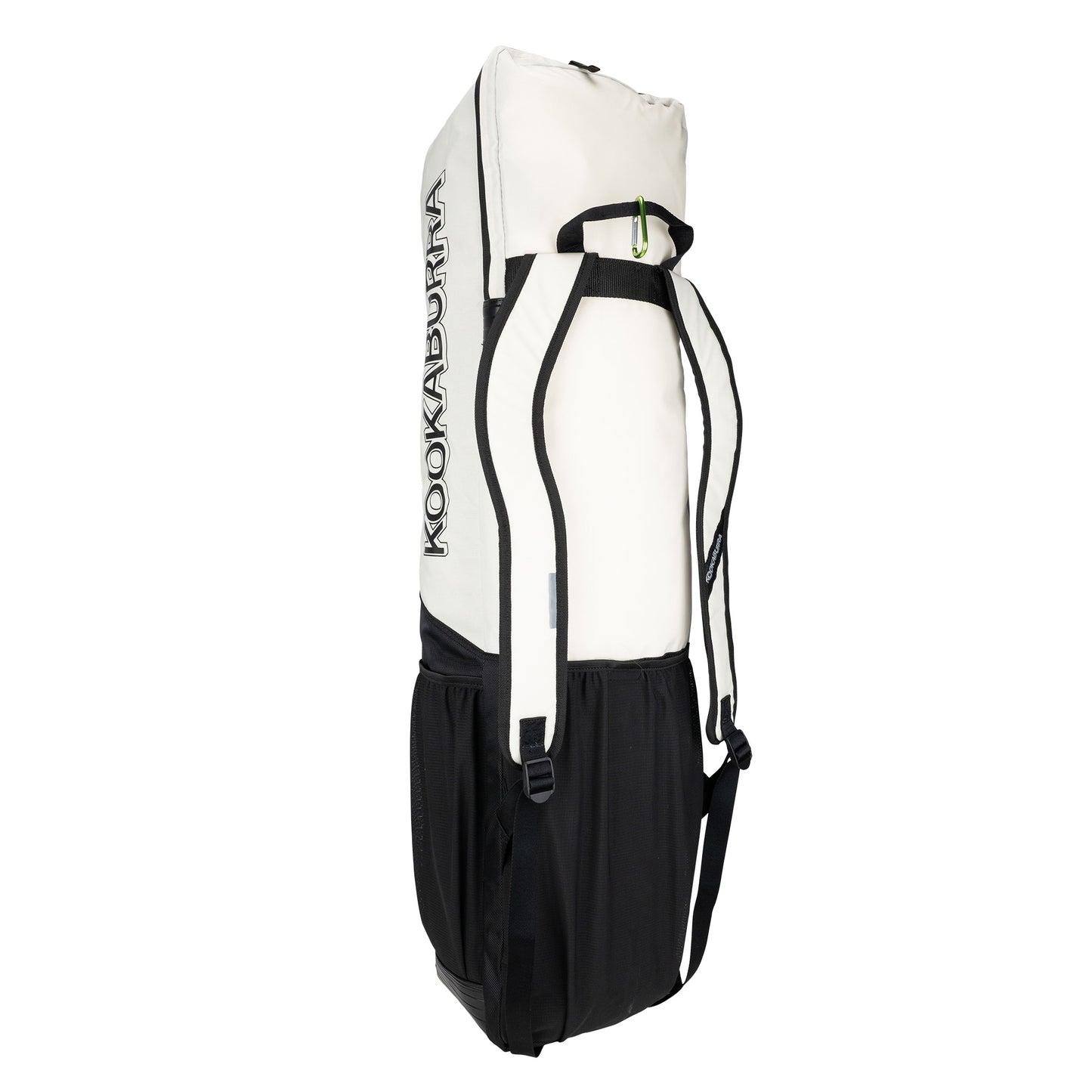 Kookaburra Axis Bag - Bone - 26/27