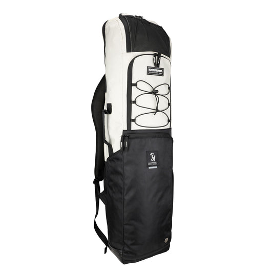 Kookaburra Axis Bag - Bone - 26/27