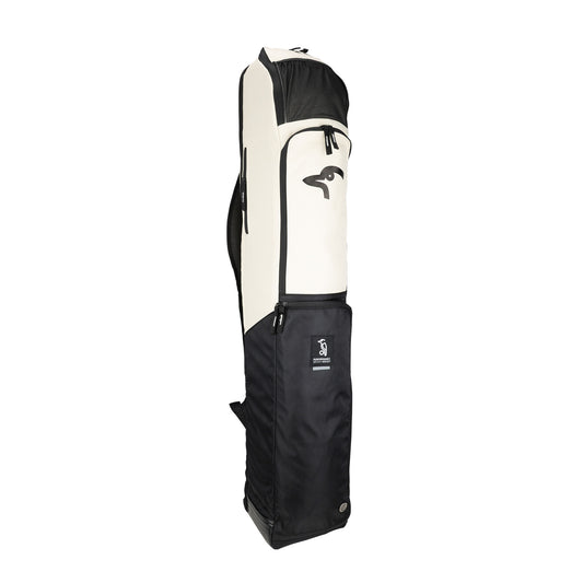 Kookaburra Forge Bag - Bone - 26/27