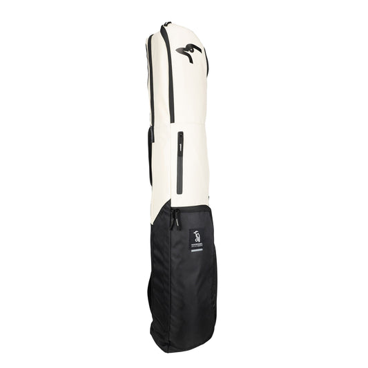 Kookaburra Flux Bag - Bone - 26/27
