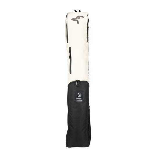 Kookaburra Vex Bag - Bone - 26/27