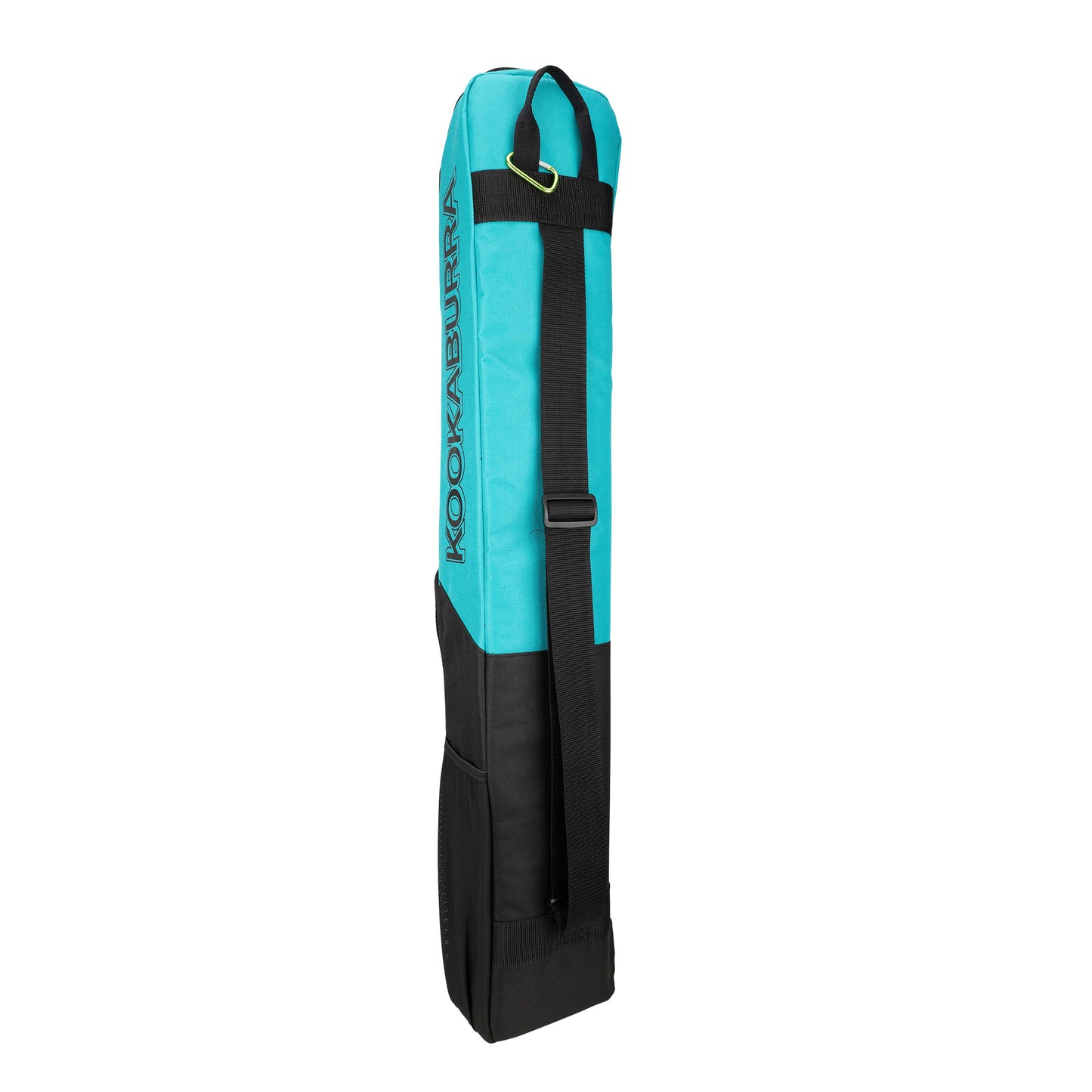 Kookaburra Vex Bag - Teal - 26/27