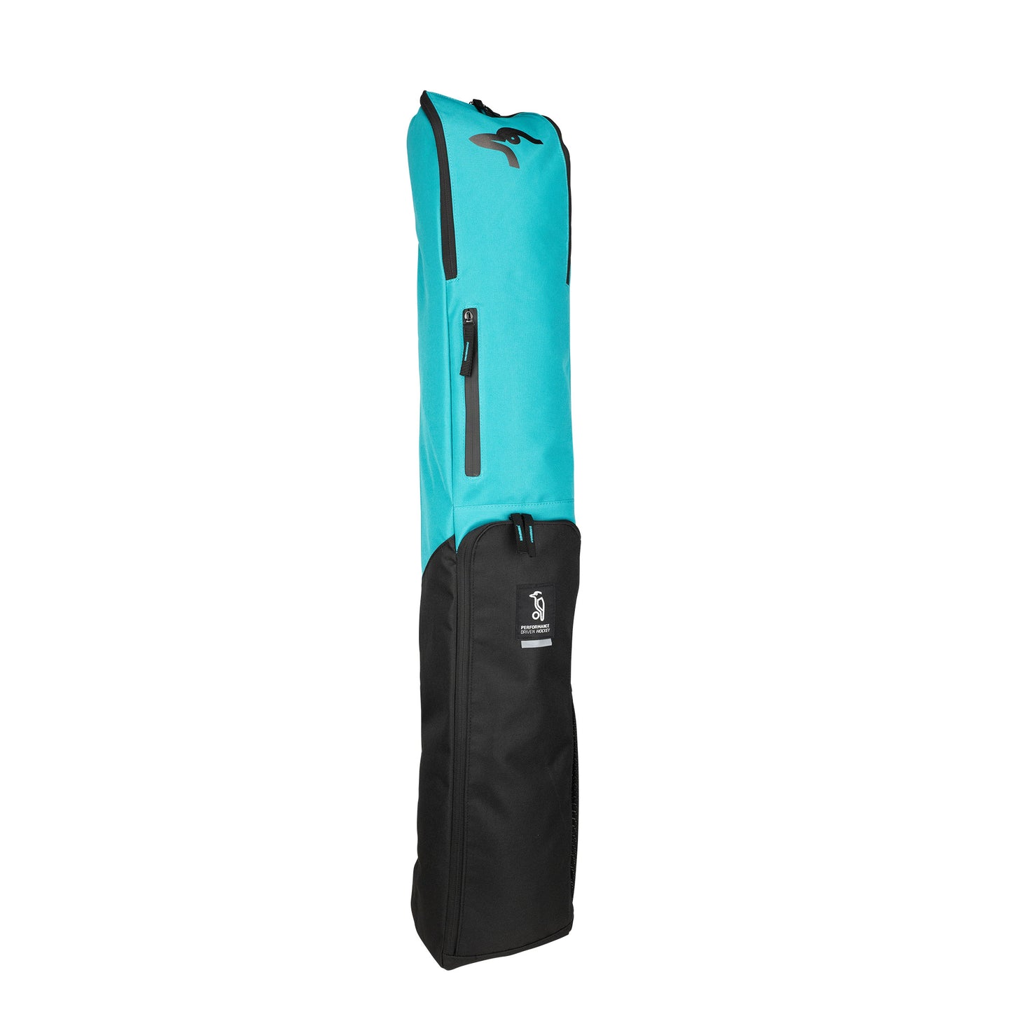 Kookaburra Vex Bag - Teal - 26/27