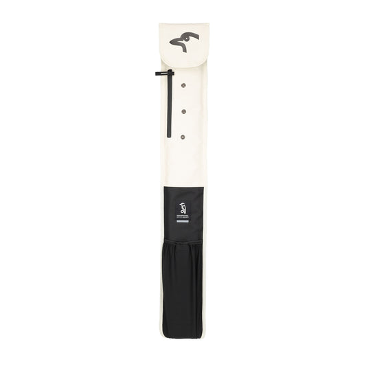 Kookaburra Octane Bag - Bone - 26/27