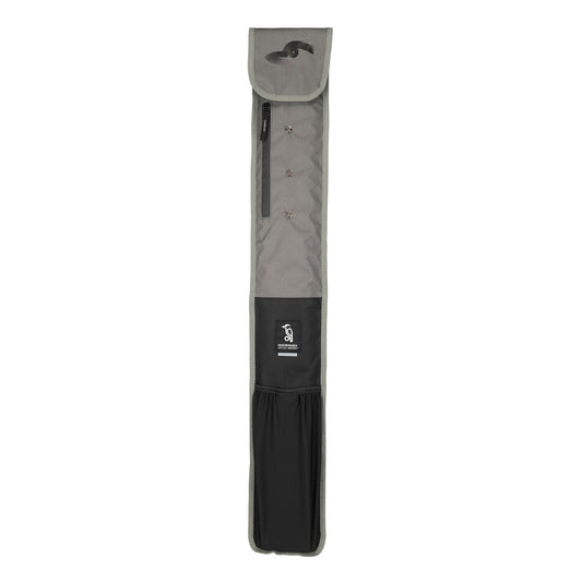 Kookaburra Octane Bag - Grey - 26/27