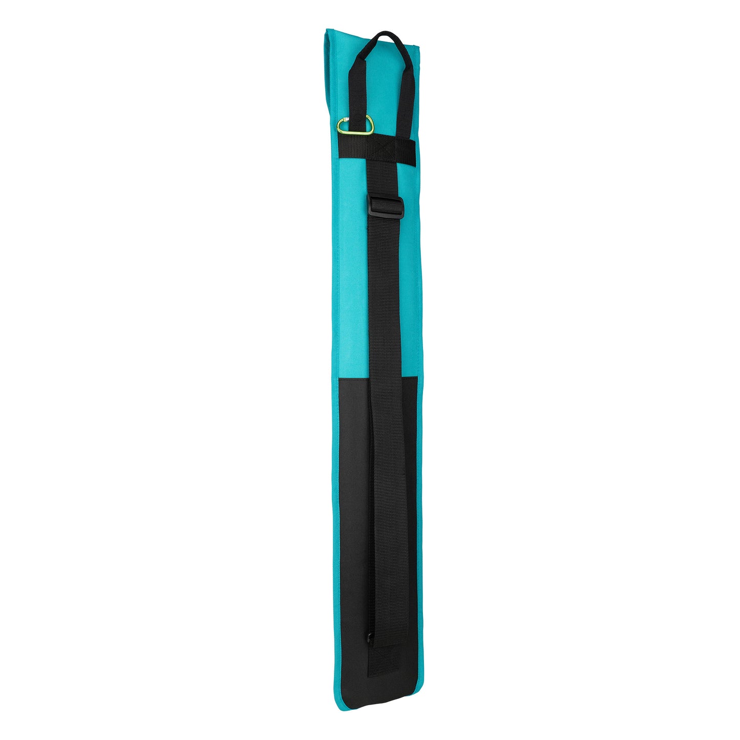 Kookaburra Octane Bag - Teal - 26/27