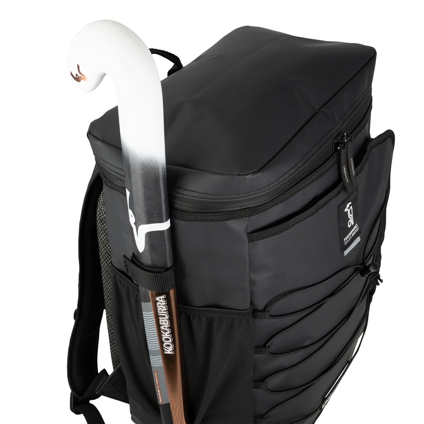 Kookaburra Elite Rucksack - 26/27