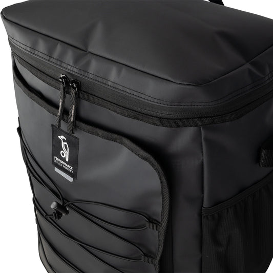 Kookaburra Elite Rucksack - 26/27