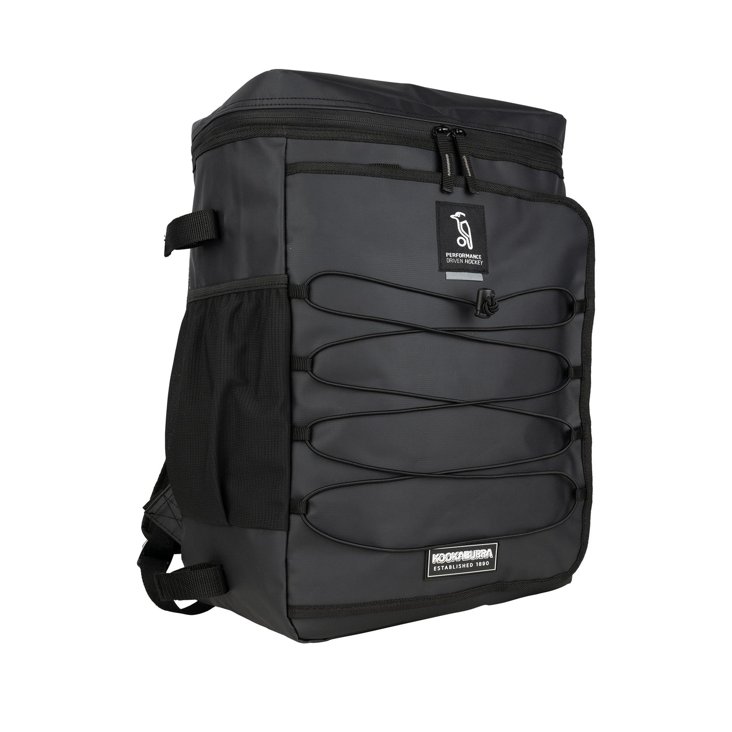 Kookaburra Elite Rucksack - 26/27