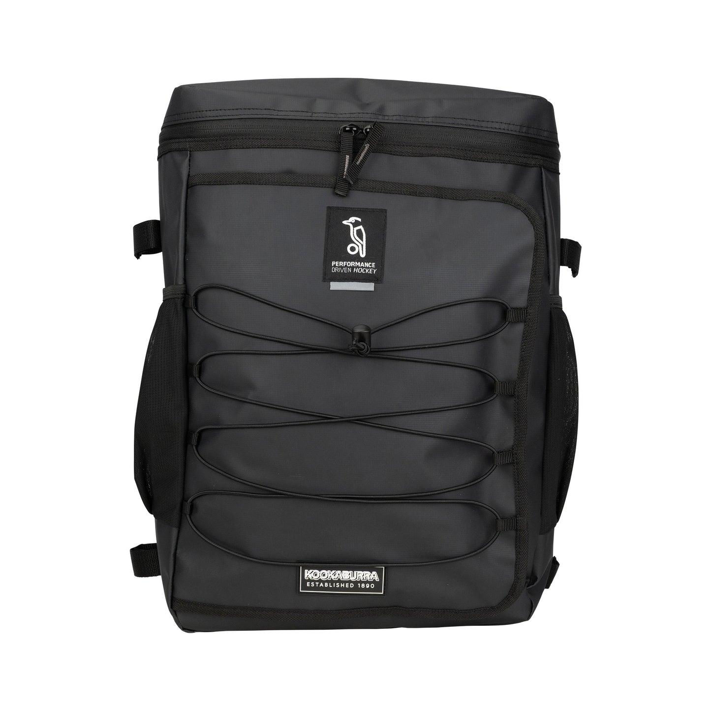 Kookaburra Elite Rucksack - 26/27