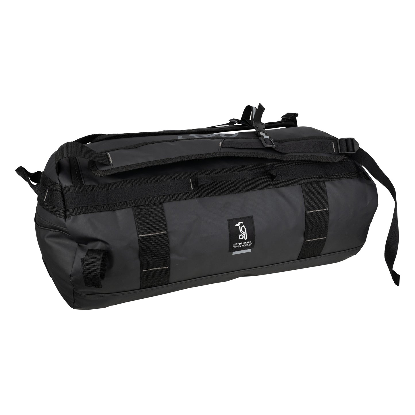 Kookaburra Pro Switch - 26/27