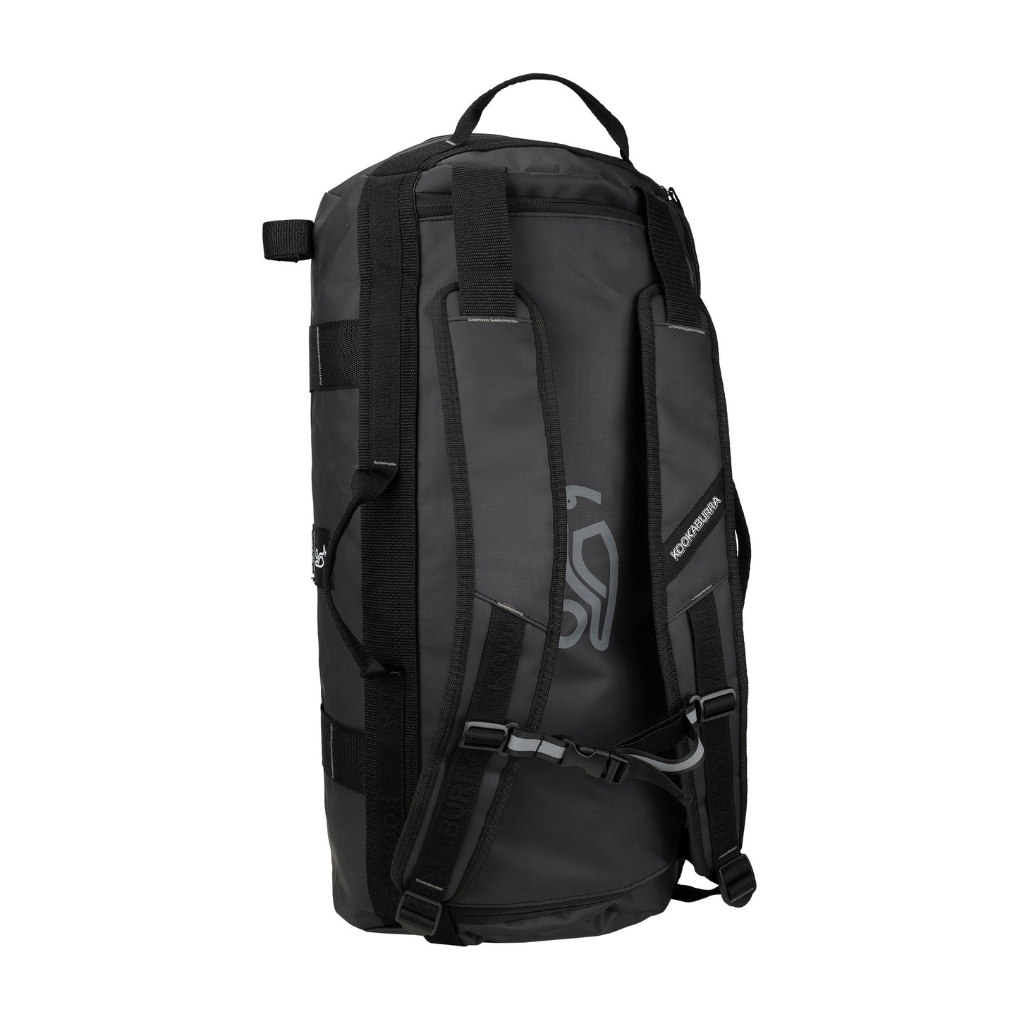 Kookaburra Pro Switch - 26/27