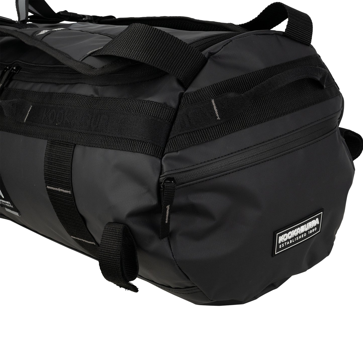 Kookaburra Pro Switch - 26/27