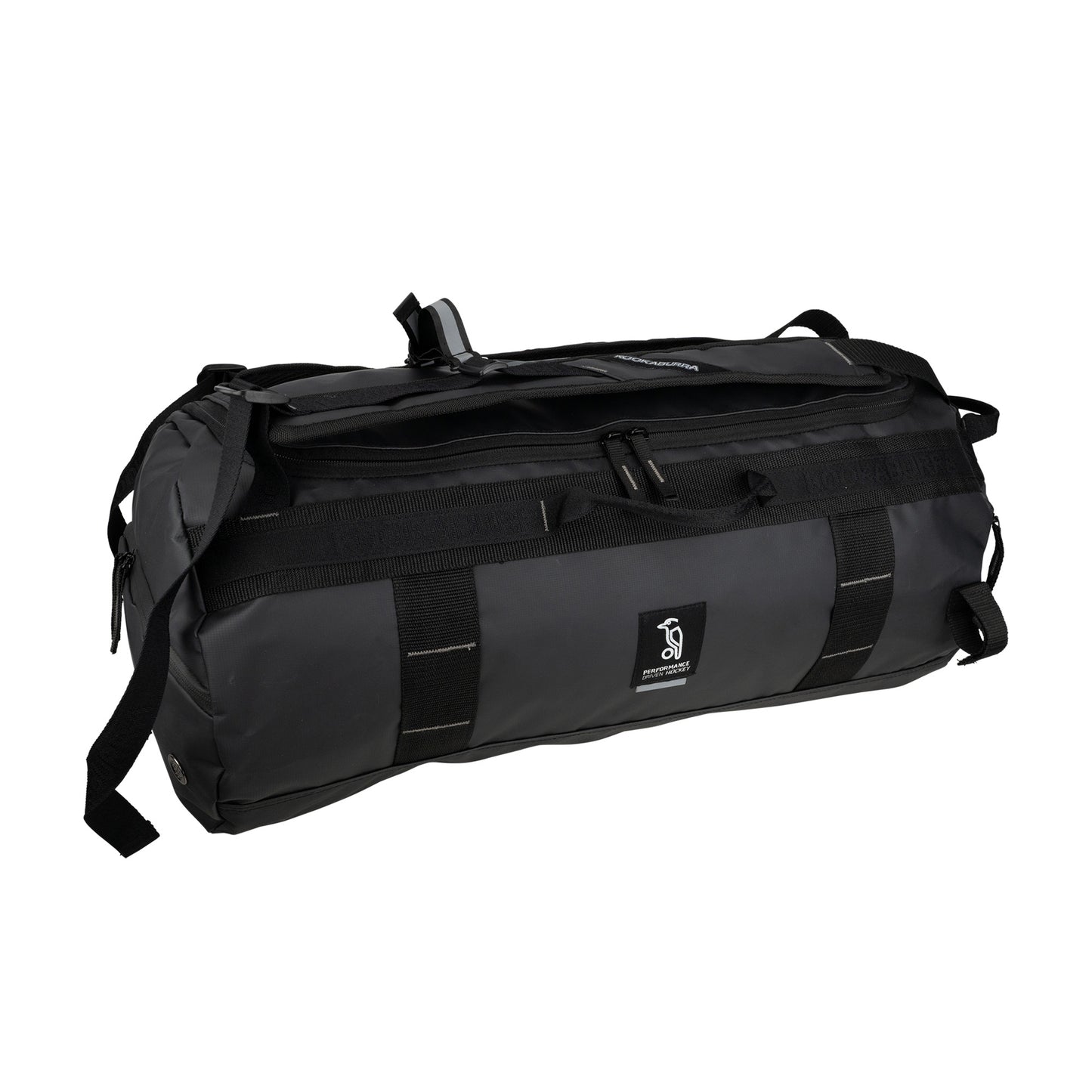 Kookaburra Pro Switch - 26/27