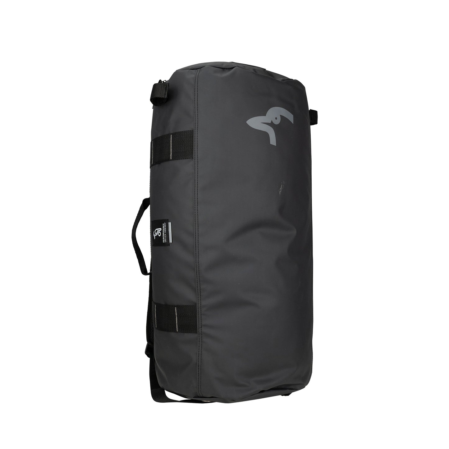 Kookaburra Pro Switch - 26/27