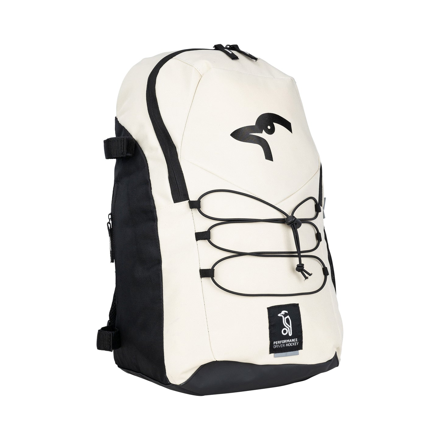Kookaburra Edge Rucksack - Bone - 26/27